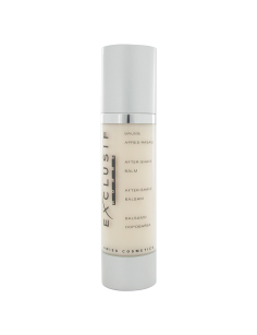 After-Shave Balsam - 855
