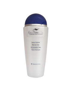 Purifying Tonic - 902