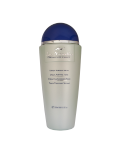 Special Purifying Tonic - 942