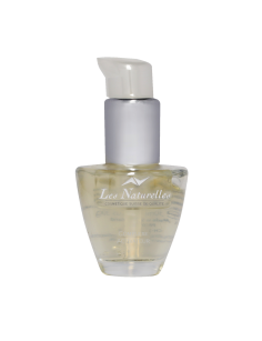 Complexe Bio-Actif Contour...