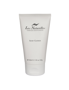 Secret Cleanser / Gentle...