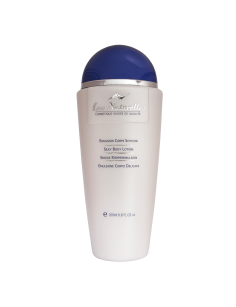 Silky Body Lotion - 980
