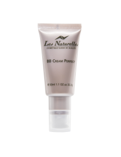 BB Cream - 2 variantes