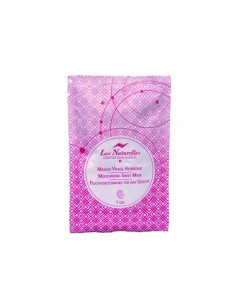Masque Visage Hydratant - 541