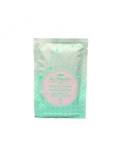 Brightening Mask - 542