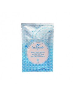 Anti-Aging Mask - 543