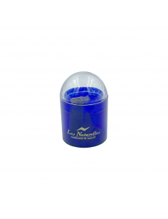 Pencil sharpener - A310