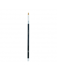 Lipstick Brush - A314