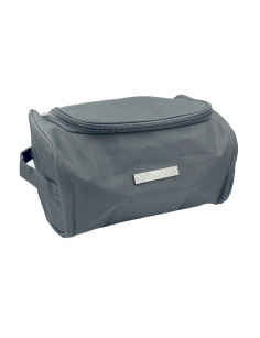 Trousse de Voyage Exclusif...