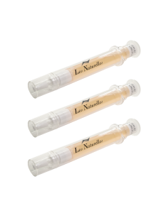 Serum NaturCell 8 Kur (3x)...