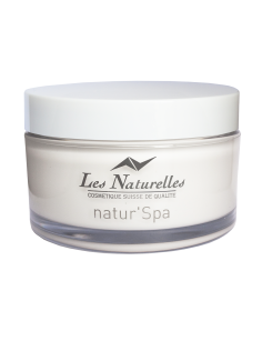 Intense Body Cream - 164