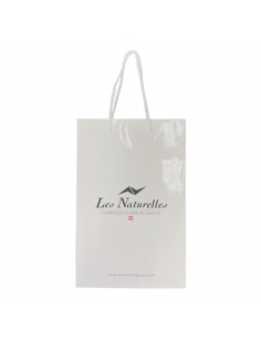 Bag Les Naturelles - C6790