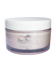 Body Tonic Perfection - 167