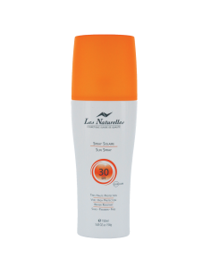 Sun Spray/Cream Waterproof...