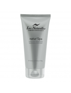 Exfoliant Énergisant - 163