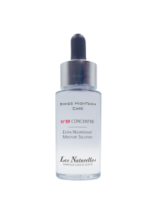 N°88 Moisture Solution - 588