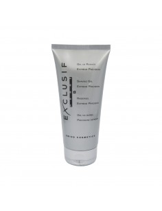 Shaving Gel Extreme...