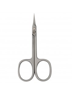 Cuticle Scissors - A343