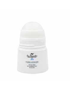 Deodorant - 975
