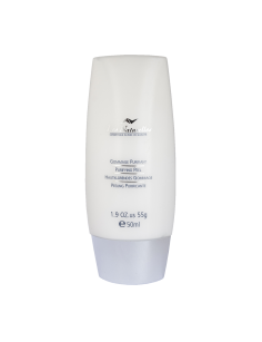 Purifying Peel - 712