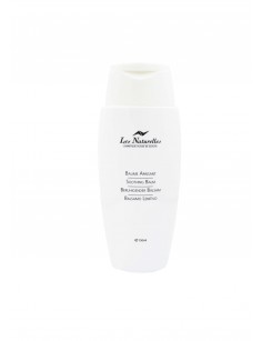 Soothing Balm after Wax /...