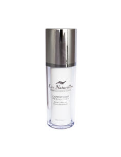 Serum Corrector - 720