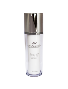 Intensive Corrector - 721