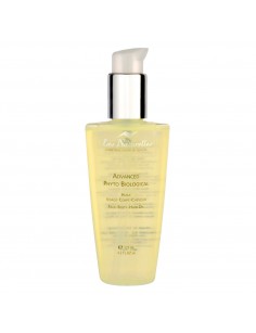 Face-Body-Hair Oil - 749