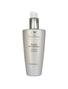 Lait Nettoyant Advanced...
