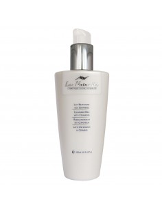 Cleansing Milk with...
