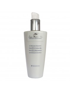 Hydro-Active Cleansing Milk...
