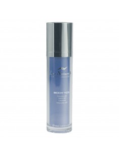 Booster Masque Lift - 725