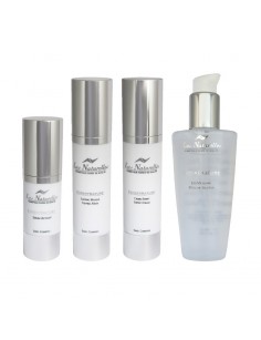 Complete Expert Nature line...