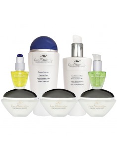 Complete Purifying line - 7900