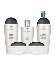SPECIAL OFFER Mature Skin
