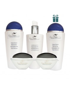 SPECIAL OFFER Oily Skin