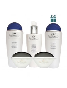SPECIAL OFFER Sensitive Skin