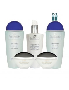 OFFRE SPÉCIALE Peau Sèche