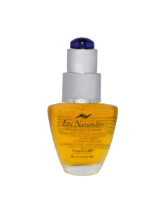 Renaissance Activator...