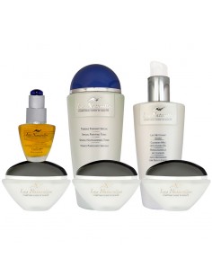 Complete Jojoba line - 7940