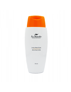 After Sun Lotion - 183