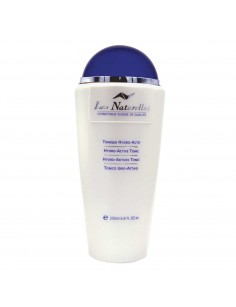 Tonique Hydro-Actif - 992
