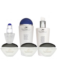 Complete Ceramides line - 7700