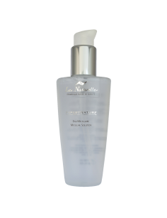 Micellar Solution - 771