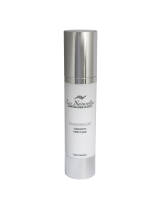 Expert Cream Day & Night - 773