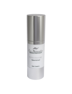 Activlift Serum - 777