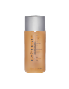 Gel Nettoyant Visage - 851