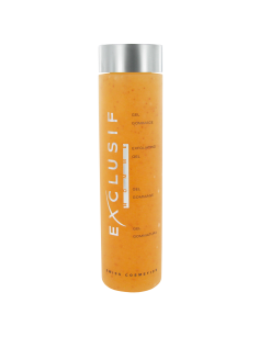 Exfoliating Gel - 852