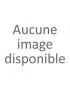 Nouveautés & Promotions
