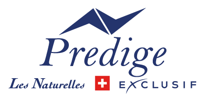 Predige SAS